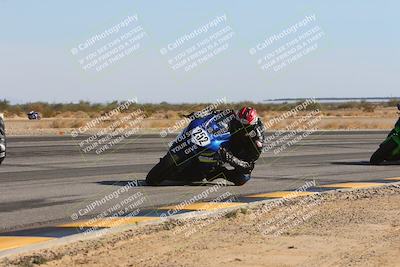 media/Feb-01-2025-Race Pace (Sat) [[cc4130fd98]]/1-Verified/8-Turn 3 Inside (135pm)/